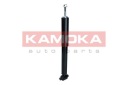 KAMOKA 2000056 AMORTISSEURphoto 15