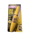 Maybelline The Colossal Volum' Express Mascara 230 Glam Black EAN (GTIN) 041554050899