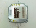 RENAULT KOLEOS I 2.0D 09 CONTRÔLEUR MODULE ENGRENAGE 41650JG04Aphoto 8