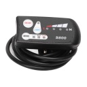 Комплекти Для Переобладнання 24V 36V 48V