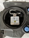 JEEP OE 68142493AF PHARE NOIRE MODULE LAVE-GLACEphoto 11