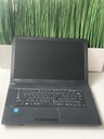 Toshiba Satellite Pro A50-A B453 4 ГБ 500 ГБ Win10Pro