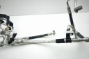 ТРУБКИ КОНДИЦІОНЕРА HYUNDAI 97775HF120 1.6L 2022  (17847219473) фото min 11