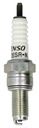 ПРОБКА DENSO U22ESR-N 4174
