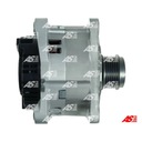 ALTERNADOR AS-PL A3063S 