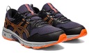 ASICS GEL-VENTURE 8 1011A824-009 buty męskie 40 Materiał zewnętrzny tkanina