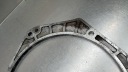 BODY SILENT BLOCK BOXES PROGRAMS 55350453 OPEL CORSA D 1.3 CDTI 75KM  photo 8