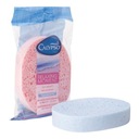 SPONTEX CALYPSO ГУБКА ДЛЯ ТЕЛА RELAXING MOMENT