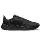 Nike DOWNSHIFTER 12 DD9293-002 42 Oryginalne opakowanie producenta pudełko