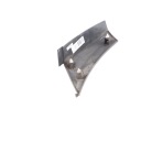 MERCEDES W907 MOULURE GARDE-BOUE DROIT AVANT A9106900100photo 10