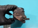 PAPILLON DES GAZ FORD MONDEO MK3 1,8 16V 1S7U-9E927-CAphoto 8