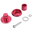 KIT PISTON SERVOS I BATTERY 22301B01K SUITABLE FOR DO SKRZYN PROGRAMS NO  photo 6