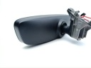 RÉTROVISEUR INTERNE PORSCHE PANAMERA (971) 971857511 GASOLINE 404KW 2017photo 8