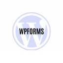 Плагин Wpforms — Zapier