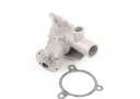 RIEMENSCHEIBE BMW E46 E39 E60 E61 ORIGINAL 11511436590photo 8