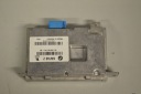 CAMÉRA AVANT BMW X1 (F48) 9256134 2.0L DIESEL 110KW 2018photo 12