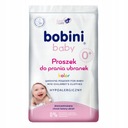 Bobini Baby Prací Prášok Universal Farba 2,4KG Kód výrobcu 5900931036992