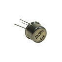 Транзистор 2N2905 То5