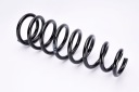 820133_E RESSORT SUSPENSIONS AVANT MAZDA 6 02-07photo 15