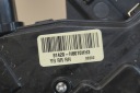 SERRURE DE PORTE DROIT ARRIÈRE KIA STONIC 17-20R 81420-H8010photo 8