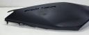 ХВІСТ ПЛАСТИК ПРАВИЙ HONDA NSS FORZA 125 300 18+R 83500-K0B-T000  (15411742015) фото min 11