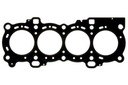 GASKET CYLINDER HEAD FORD photo 6 - milautoparts-fr.ukrlive.com