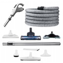 НАБОР ДЛЯ ЧИСТКИ RX / RX II ДЛЯ RETRAFLEX 15 м