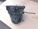 КОРОБКА ПЕРЕДАЧ TL4A002 RENAULT CLIO 3 3 ЄВРОПА 1.5 DCI  (15328117784) фото min 6