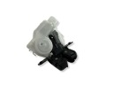TOYOTA YARIS XP210 2022 ЗАМОК КРИШКИ БАГАЖНИКА БАГАЖНИКА  фото 10