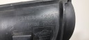 RENAULT SCENIC IV MOULURE PORTES DROIT AVANT 801867595Rphoto 11