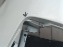 PARE-CHOCS AVANT PEUGEOT 3008 II 5008 II AVANT 2016 2020 COMPLET LEDphoto 6