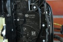 ЗАМОК ЗАМКИ DOCIAGANIE SOFT CLOSE BMW 5 G30 G31 M5 F90 50KM  (17845708205) фото min 7