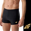 МУЖСКИЕ ТРЕКИ ДЛЯ ПЛАВАНИЯ 4F ДЛЯ БАССЕЙНА ПЛЯЖНЫЕ ШОРТЫ СПОРТИВНЫЕ БОКСЕРЫ Трусы