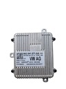 ПРЕОБРАЗОВАТЕЛЬ СВЕТОДИОДНОГО МОДУЛЯ AUDI VW SKODA SEAT 992941571AA