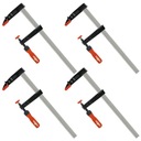 ЗАЖИМ ДЛЯ ПЛОТНОСТИ 80Х300 ММ 4 ШТ.