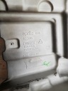 TANK FUEL TANK APRILIA RSV4 893695  photo 12