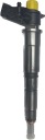 INJECTEUR CR PIEZOELEKTR. CONVIENT VERS OPEL VIVARO A, RENAULT ESPACE IV,photo 13
