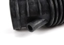 FALTENBALG BMW E34 5 06 1987 09 1990 ORIGINAL 13711726208photo 6