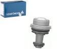 PIVOT BRAS DE SUSPENSION LEMFORDER 29541 01 2954101photo 5