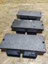 БЛОК УПРАВЛЕНИЕ ГАЗА LPG AUTOГАЗ AC STAG-300-4 67R-014289 110R-004534 ГАЗ  фото 9