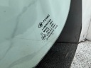 СКЛО ЛОБОВЕ ПЕРЕДНЯ MAZDA CX-5 CX5 II 2017-2024  (18851515539) фото min 7
