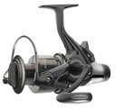 Катушка Daiwa Black Widow BR 3500A
