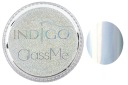 Индиго GlassMe Радужный порошок 5г