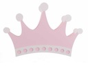 Настенный светильник Корона