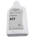 ТРАНСМИССИОННОЕ МАСЛО ATF G060162A2 ОРИГИНАЛ