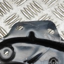 КРІПЛЕННЯ ПЕРЕДНЬОЇ ПРАВОЇ ФАРИ BYD SEAL SA3HK5301262UQ 31649522 160KW 2024  (18885416608) фото min 7
