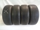 ПИРЕЛЛИ ЦИНТУРАТО P7 215/55R17 94В