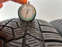 MERCEDES C 205 КОЛЕСА ДИСКИ 2054012400 6.5JX16 ET38  (17990052288) фото min 12