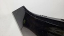PARE-CHOCS AVANT AVANT VW VOLKSWAGEN T-ROC LIFT 2GA 21-photo 10