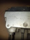 POMPE ABS BMW E39photo 6